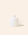 7.5oz Dream Diffuser Bottle – Elegant Reed Diffuser for Home
