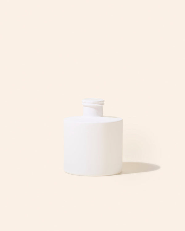 7.5oz Dream Diffuser Bottle – Elegant Reed Diffuser for Home