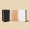 Makesy 7.5oz Dream Diffuser Box packaging set of 12 with pre-affixed insert