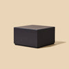 18oz Dream Candle Vessel nestled inside the makesy Dream Candle gift box