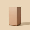Set of Dream Diffuser Boxes stacked and ready for gifting or retail display