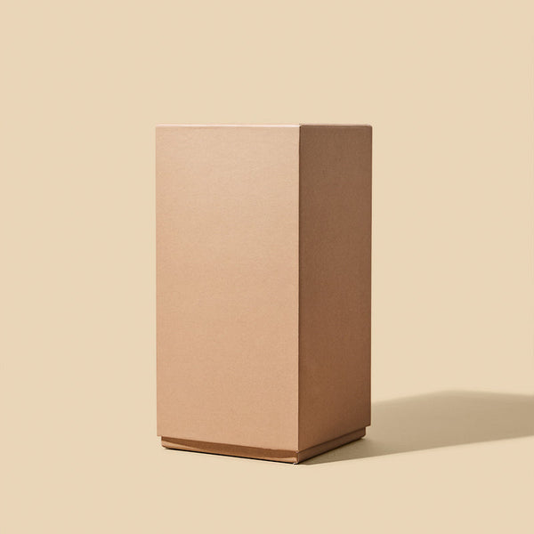 Set of Dream Diffuser Boxes stacked and ready for gifting or retail display