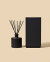 7.5oz Dream Diffuser Bottle – Elegant Reed Diffuser for Home