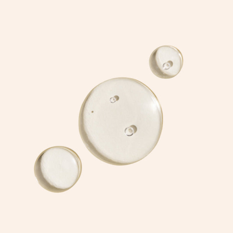 Vegetable glycerin product from makesy used as a base for spray formulations