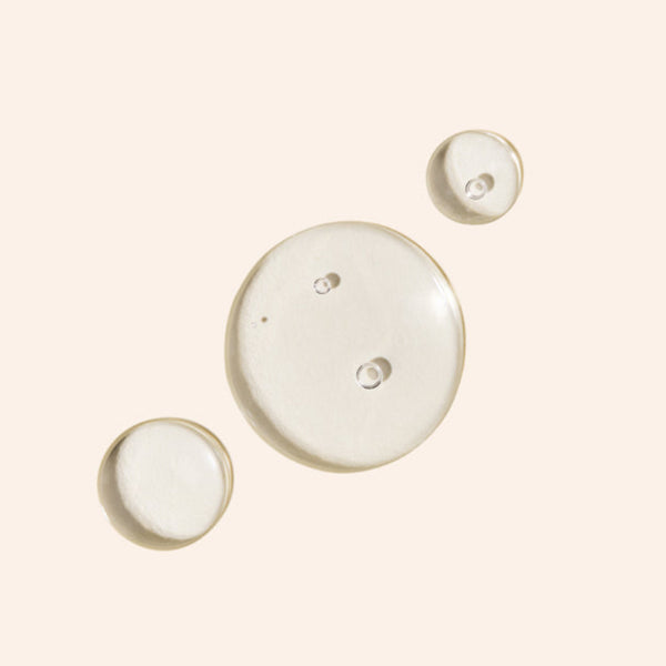 Vegetable glycerin product from makesy used as a base for spray formulations