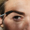 Vegan Eyebrow Wax Tint with Organic Castor Oil – 3 Shades