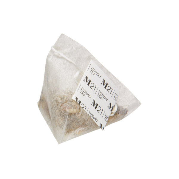 Digestif Luxury Herbal Tea