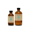 Mint Pulling Oil | Ayurvedic Oil Pulling for Oral Health