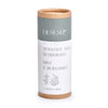 Desesh Natural Sensitive Deodorant – Aluminum Free & Baking Soda Free