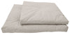 Group of Bean Products meditation cushions including zabuton base and zafu cushions