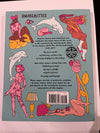 Coloring Book - Independent publisher and distributor, Made in USA