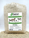 Hemp Chicken Horse Animal Bedding Litter  - Organic USA Grown