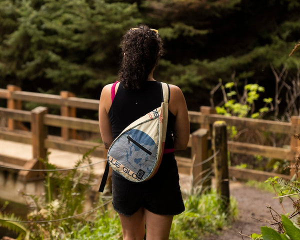 Circadian Sling Pack