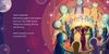 We Are Circle People – Children's Book About Belonging & Community