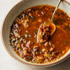 Soup of Success Sun-Dried Tomato Soup Mix with seasoning packet, all-natural and MSG-free