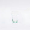 Beldi Recycled Glass - set of 4