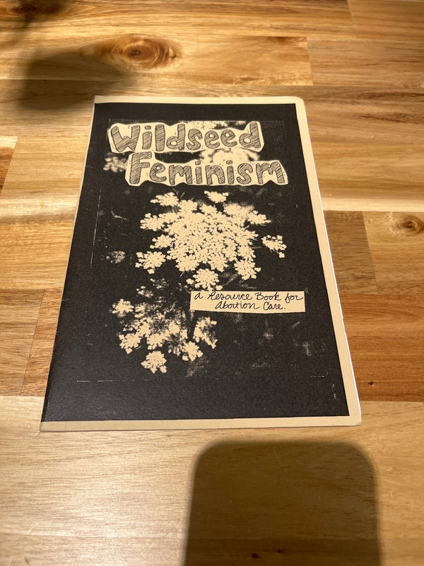 Wildseed Feminism