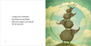 The Forgetful Elephant – Children's Mindfulness Book for Ages 3–8