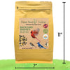 Backyard Birder's Wild Bird Seed Blend