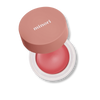 Minori Beauty Cream Blush – Natural Flush of Colour