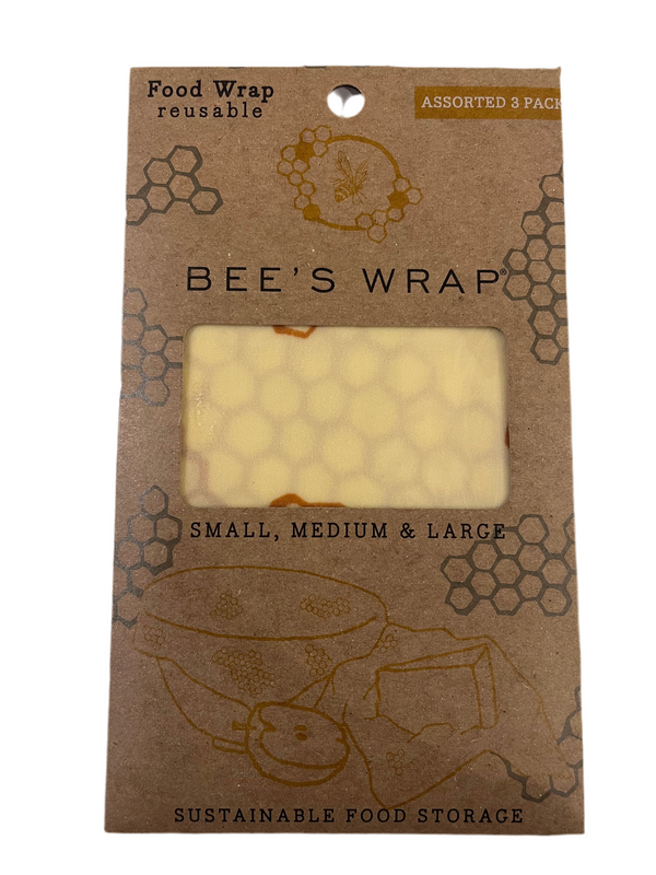 ZELO Mini Kit: 4 Essential Eco-Friendly Products to Reduce Plastic Waste