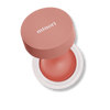 Minori Beauty Cream Blush – Natural Flush of Colour