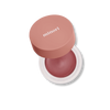 Minori Beauty Cream Blush – Natural Flush of Colour