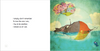 The Forgetful Elephant – Children's Mindfulness Book for Ages 3–8