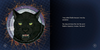 Reflective activity pages inside How Diablo Became Spirit book for kids ages 3 to 8