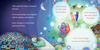 We Are Circle People – Children's Book About Belonging & Community