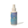 Free Living Co 3-step skincare gift set – natural, clean ingredients for calm and clear skin
