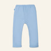 Recycled Cotton Sailboat Baby Joggers