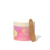 2-Step Skincare Starter Set for Blemish Prone & Sensitive Skin – Cleanser + Moisturiser