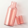 Carafe Set - Blush