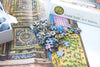 59 Rue de Rivoli 1000-Piece Paris Jigsaw Puzzle by Gene Dominique