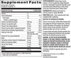 Andy Anand sugar-free multivitamin gummies – keto-friendly daily vitamin gummies, SoCal small-batch made