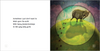 The Forgetful Elephant – Children's Mindfulness Book for Ages 3–8