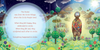 We Are Circle People – Children's Book About Belonging & Community