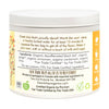 Caffeine-free spiced chai tea brewed hot in a mug – organic, Fair Trade, and kosher certified