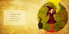 The Laughing Witch – Children's Mindfulness Book on Nature & Sacred Space