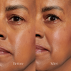 Mother of Lashes Mascara – Natural, Volumising & Lengthening