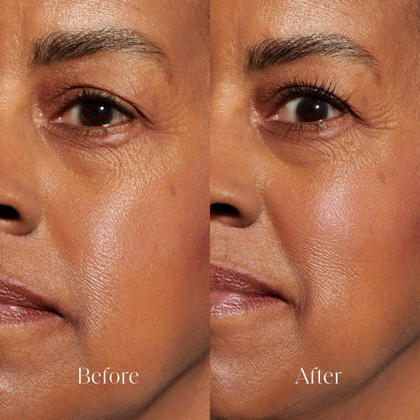 Mother of Lashes Mascara – Natural, Volumising & Lengthening