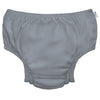 Dive Confidently with the Eco-Friendly & Leak-Proof Eco Snap Swim Diaper!