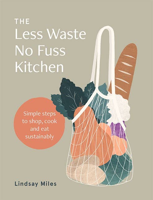 Discover easy and effective ways to reduce food waste and live more sustainably with Less Waste, No Fuss Kitchen. Learn practical tips, slash your carbon footprint, and create a greener kitchen without the overwhelm.