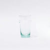 Beldi Recycled Glass - set of 4