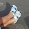 Baby Water Socks | Non-Slip, Quick-Dry Swim Shoes for Infants & Toddlers