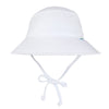 UPF 50+ Breathable Bucket Hat