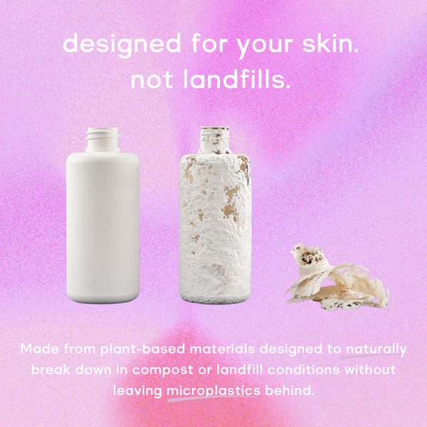 Moisturose teen skincare cream with niacinamide, sodium hyaluronate, and cucumber extract