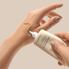 Minori Beauty Daily Mineral Sunscreen SPF 30 – Tinted, Non-Greasy