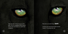 How Diablo Became Spirit – Children's Book About Animal Communication & Empathy
